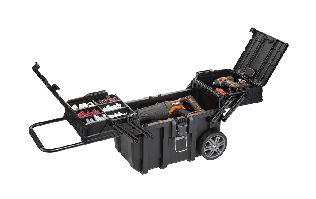 KETER カンティベータージョブボックス Amazon.co.jp: カンティベータージョブボックス 17203037 : DIY・工具